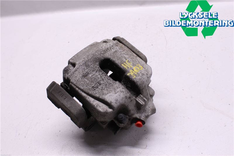 BMW 5 F10/F11/F18 09-17 Bromsok Fram Höger