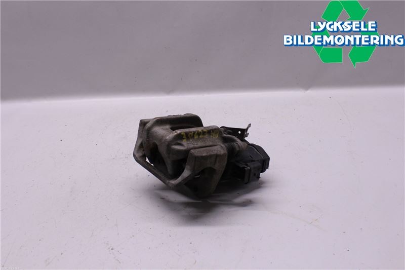 BMW 5 F10/F11/F18 09-17 Bromsok Bak Höger