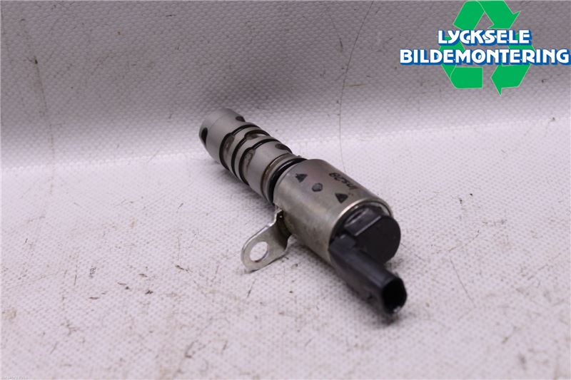 Volkswagen VW PASSAT 15-19 Kamställningsventil