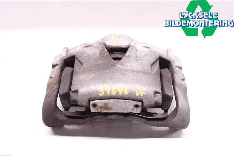 Volvo XC70 14-16 Bromsok Fram Vänster