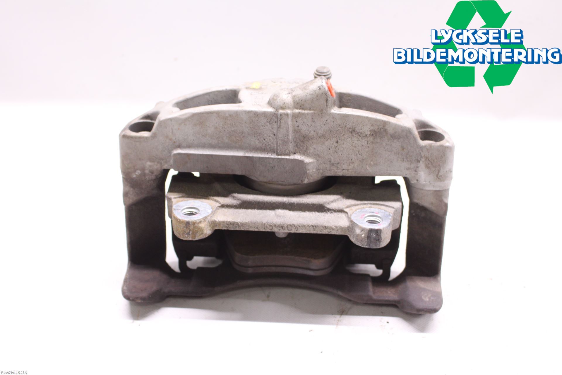 Volvo XC70 14-16 Bromsok Fram Höger