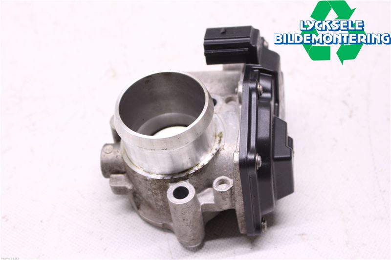 Ford FOCUS 11-14 Injspjällhus