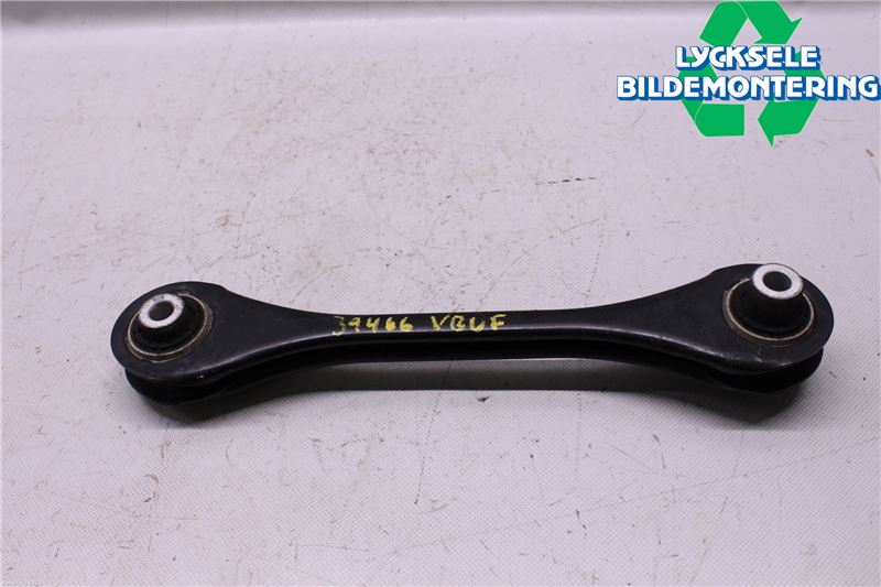 Skoda SUPERB 16-24 Bärarm Bak Vänster