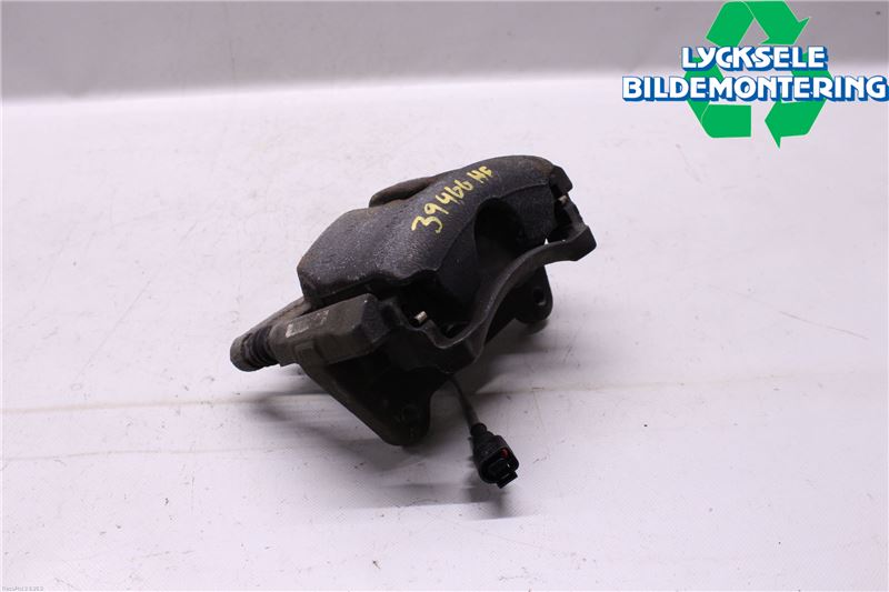 Skoda SUPERB 16-24 Bromsok Fram Höger