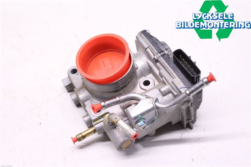 Honda JAZZ 08-14 Injspjällhus