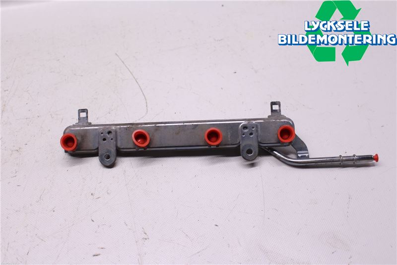 Honda JAZZ 08-14 Inj. Fuelrail