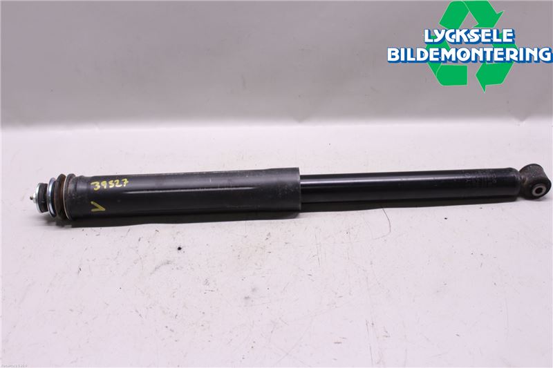 Toyota YARIS XP130 15-20 Stötdämpare Bak