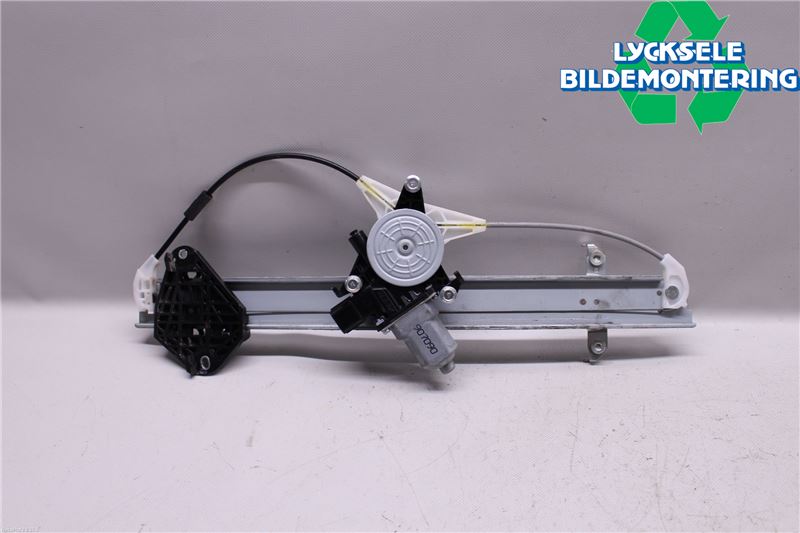 Subaru LEGACY 10-14 Fönsterhissmekanism