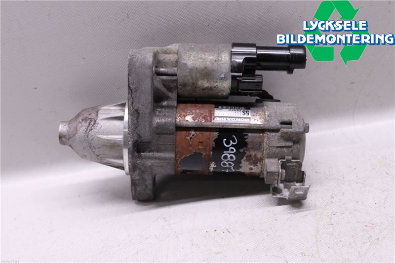 Honda CR-V 07-12 Startmotor