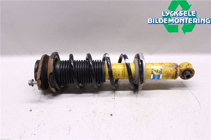 Subaru LEGACY 10-14 Stötdämpare Bak