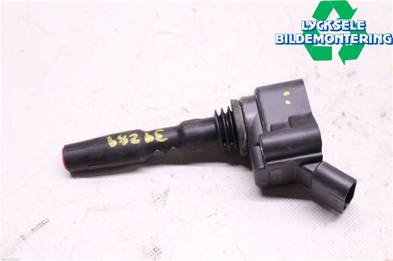 Skoda FABIA 15-21 Tändspole