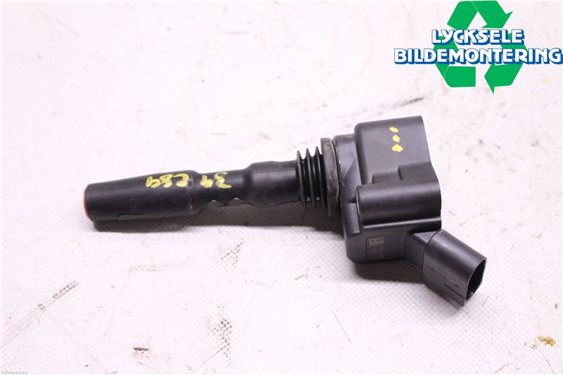 Skoda FABIA 15-21 Tändspole