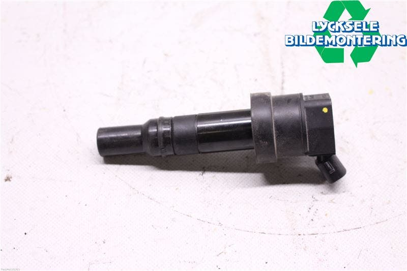 Hyundai i10 BA 14-16 Tändspole
