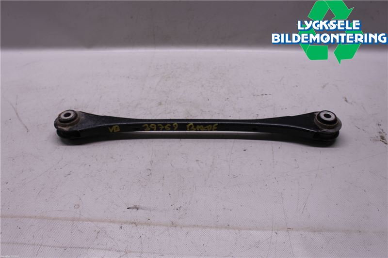BMW 3 F30/F31/F80 12-19 Bärarm Bak Vänster