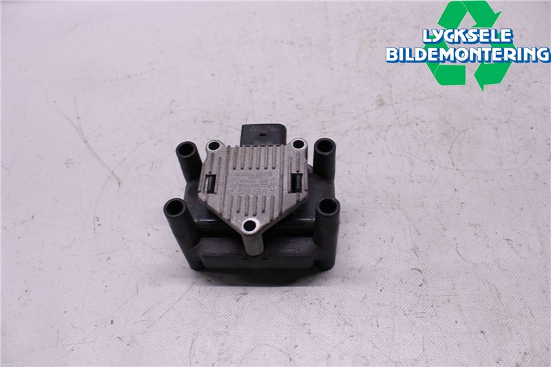 Skoda FABIA 07-14 Tändspole