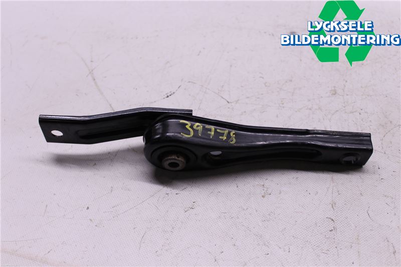 Volkswagen VW GOLF / E-GOLF VII 13-20 Motorfäste