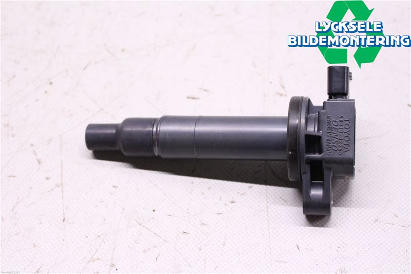 Toyota YARIS XP130 15-20 Tändspole