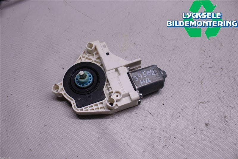 Skoda SUPERB 09-15 Fönsterhissmotor
