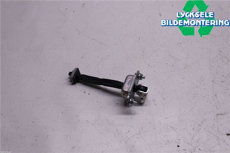 Subaru LEGACY 10-14 Dörrstopp