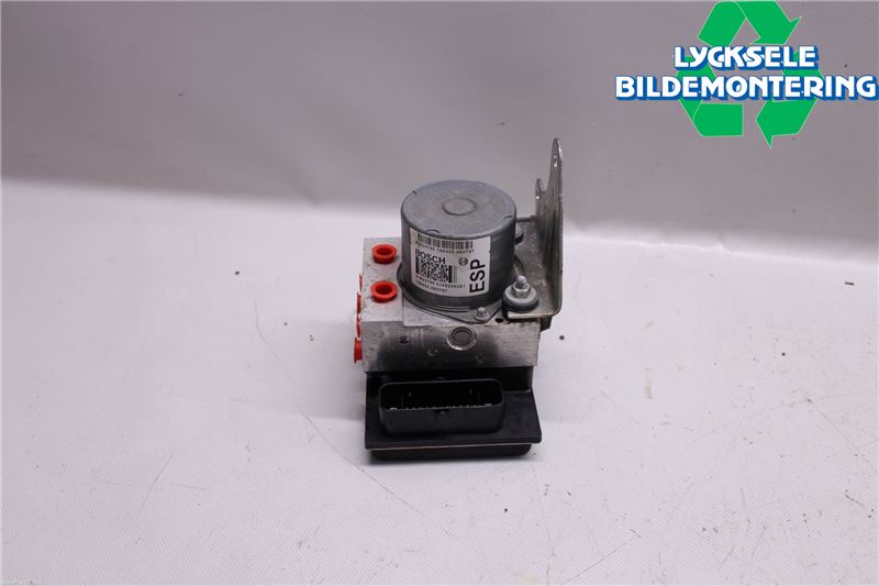Ford KA 09-16 Abs Hydraulaggregat