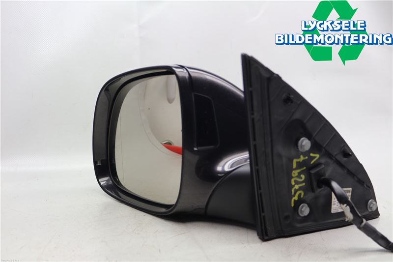Audi Q7/SQ7 Spegel Yttre El Vä