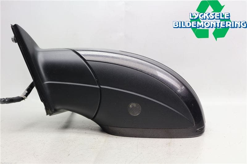 Audi Q7/SQ7 Spegel Yttre El Vä