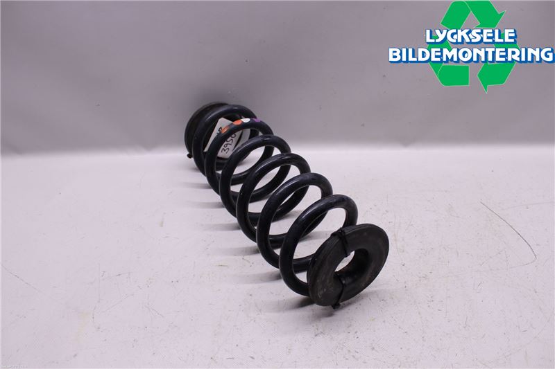 Volkswagen VW SHARAN 11- Fjäder Bak