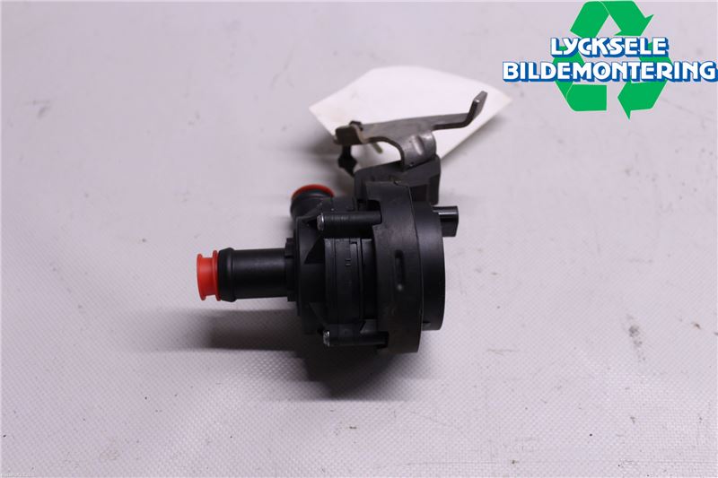Volkswagen VW SHARAN 11- Vattenpump