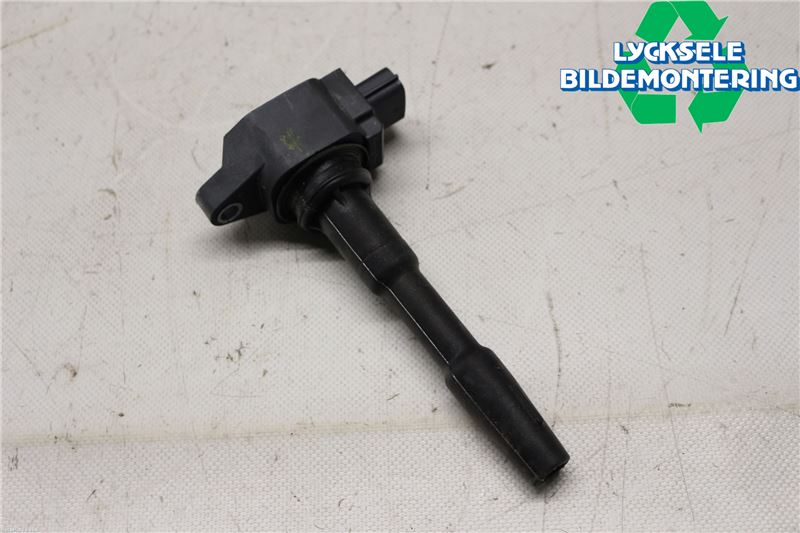 Nissan PULSAR Tändspole