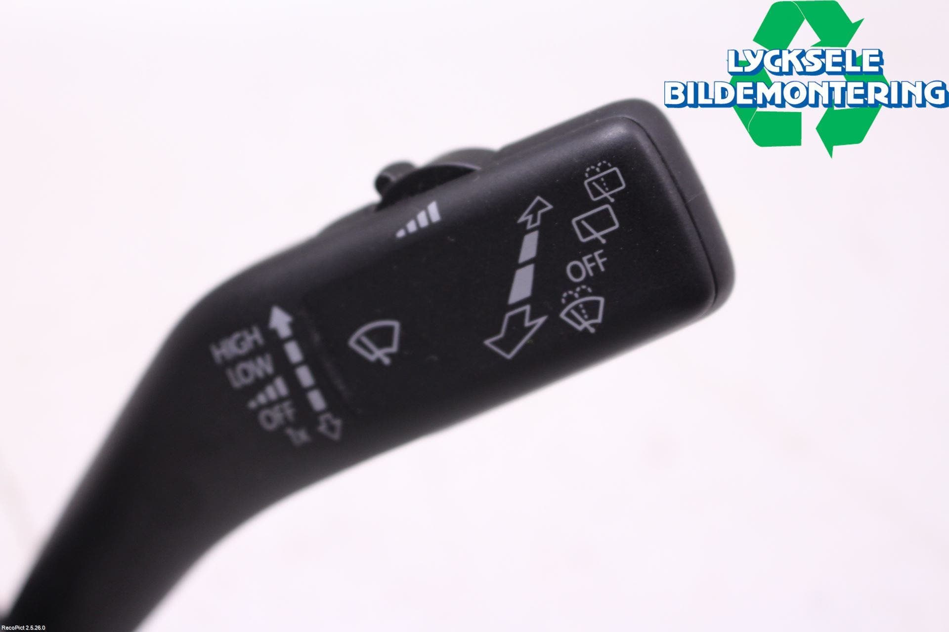 Skoda SUPERB 09-15 Spakcentral