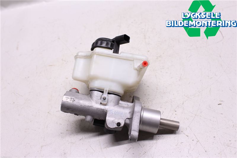 Skoda SUPERB 09-15 Broms Huvudcylinder