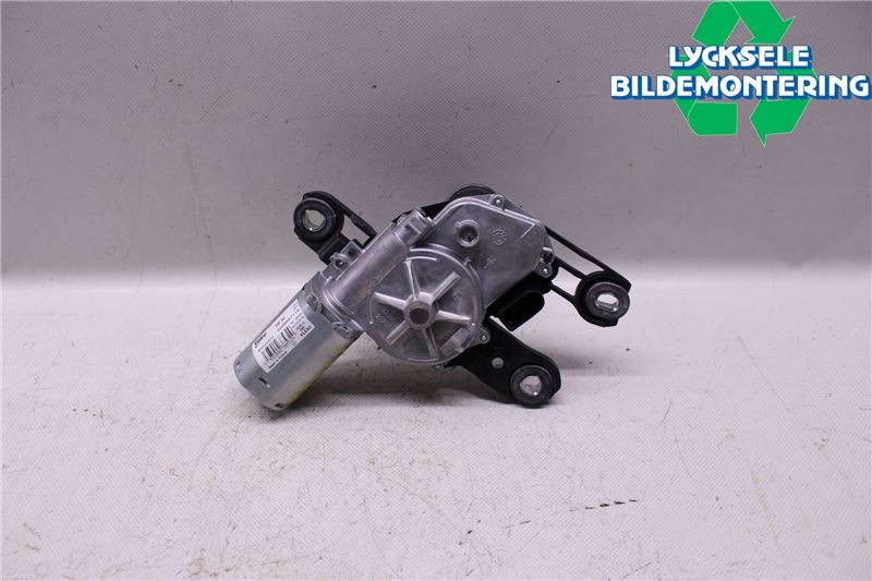 Volkswagen VW TIGUAN 16-24 Torkarmotor Baklucka