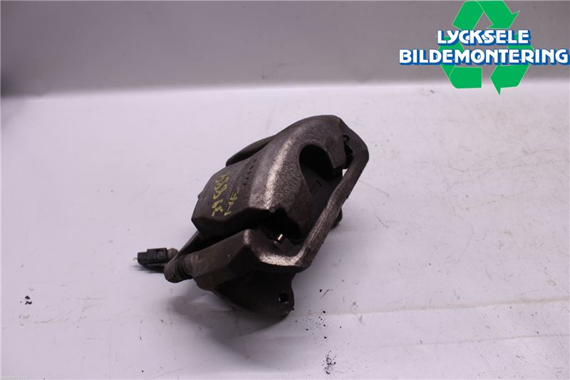 Volkswagen VW TIGUAN 16-24 Bromsok Fram Höger