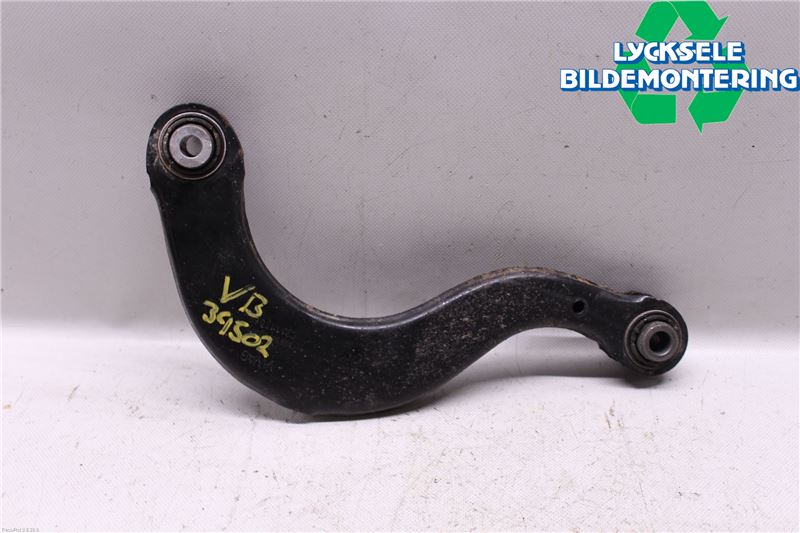 Skoda SUPERB 09-15 Bärarm Bak Vänster