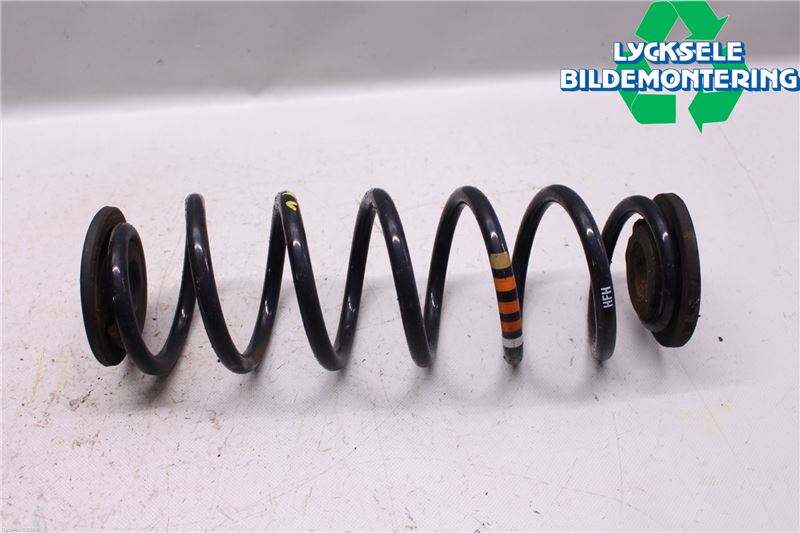 Skoda SUPERB 09-15 Fjäder Bak