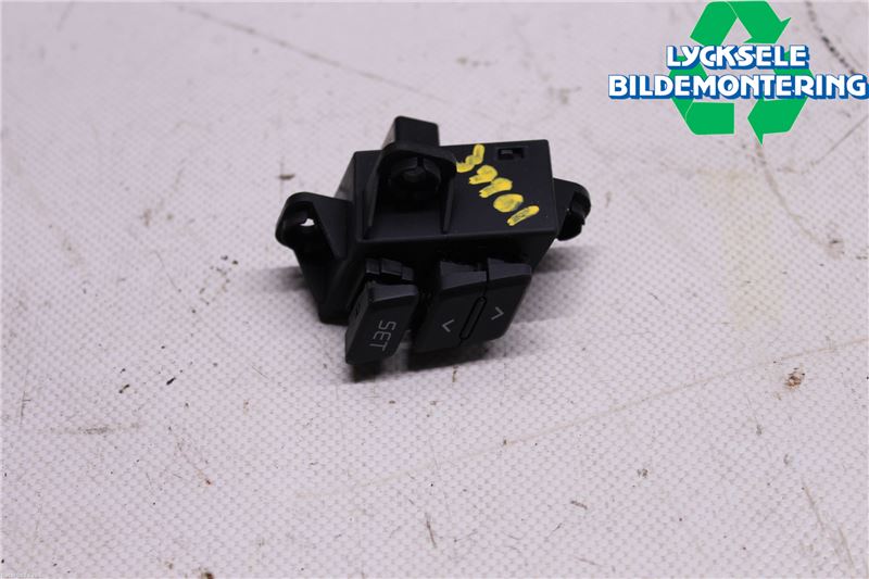 Kia CEED 12-18 Strömställare Övrigt