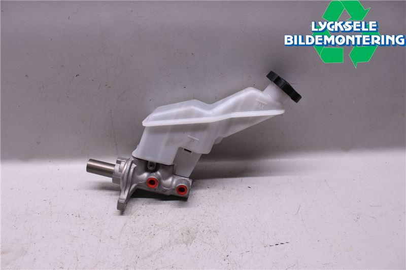 Kia SORENTO 10-14 Broms Huvudcylinder