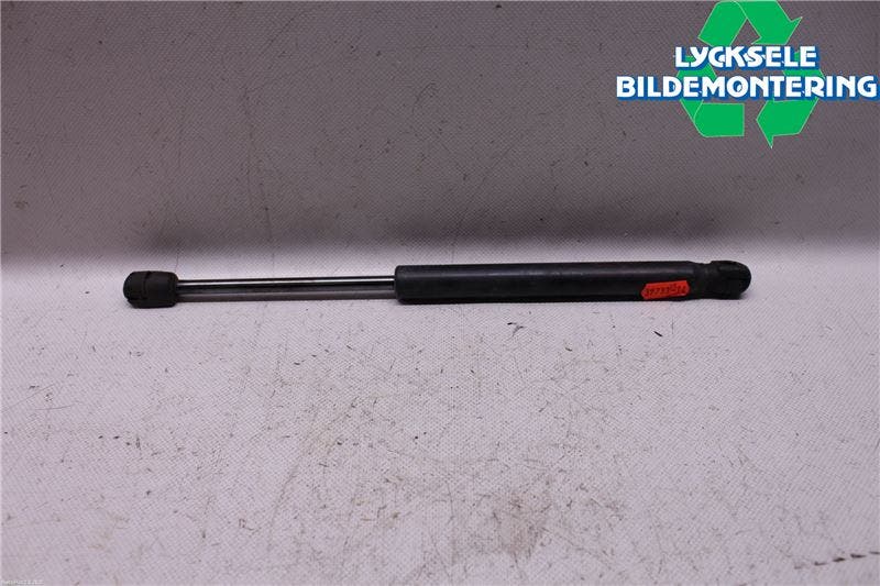 Kia SORENTO 10-14 Gasfjäder Motorhuv