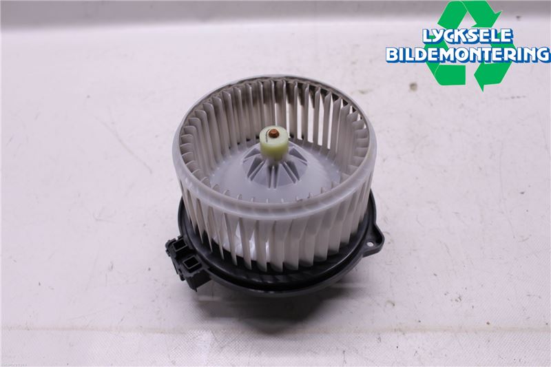 Subaru LEGACY 10-14 Ac Värmefläkt