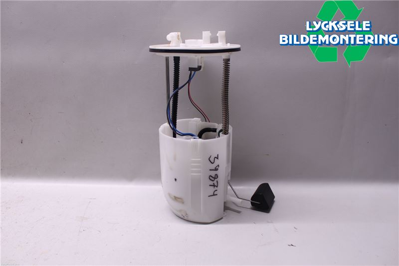 Mitsubishi OUTLANDER 13-21 Bränslepump El