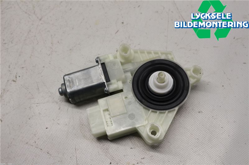 Skoda FABIA 15-21 Fönsterhissmotor