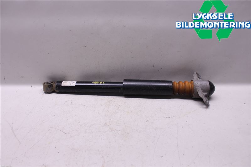 Skoda SUPERB 09-15 Stötdämpare Bak