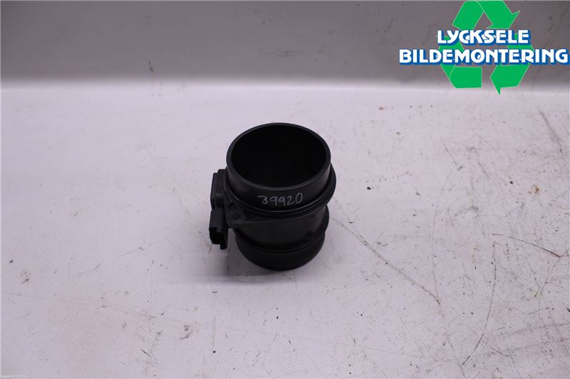 Citroen C-CROSSER Injluftmassamätare