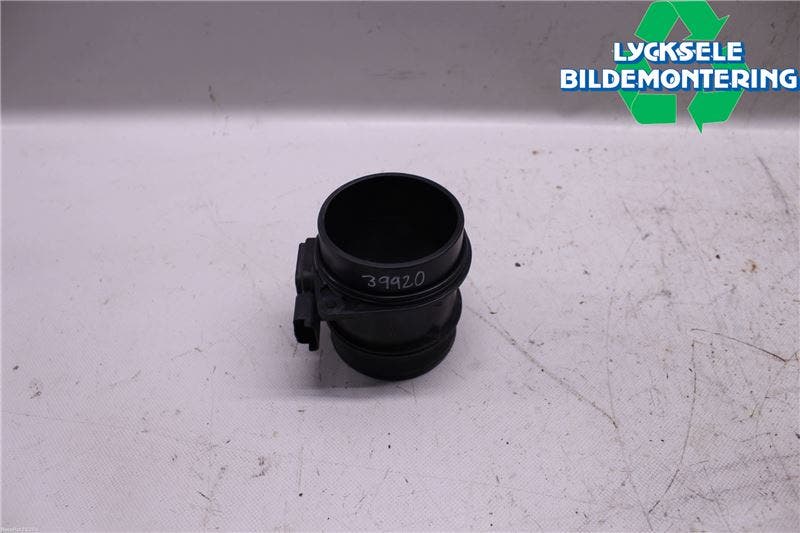 Citroen C-CROSSER Injluftmassamätare