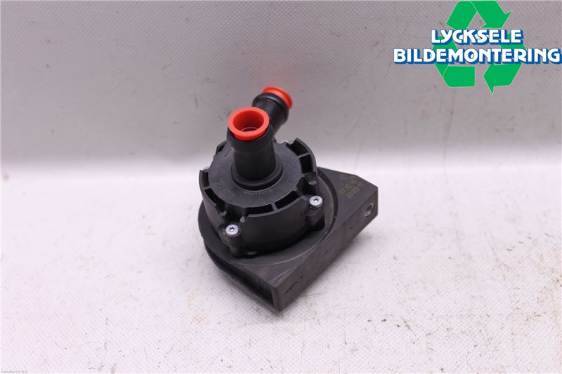 Skoda FABIA 15-21 Vattenpump