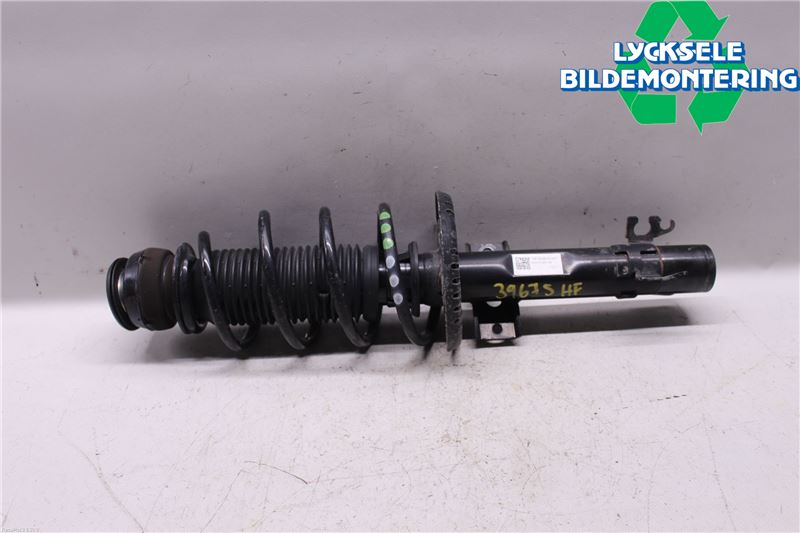 Skoda FABIA 15-21 Fjäderben Fram Höger