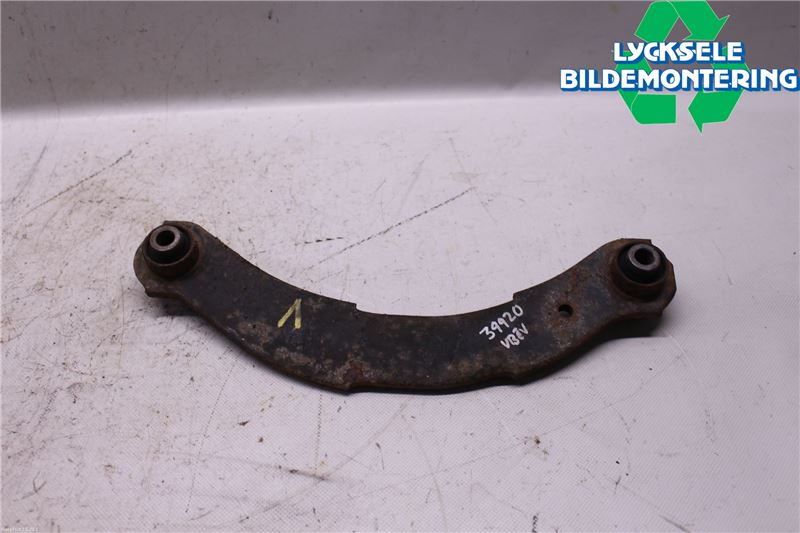 Citroen C-CROSSER Bärarm Bak Vänster