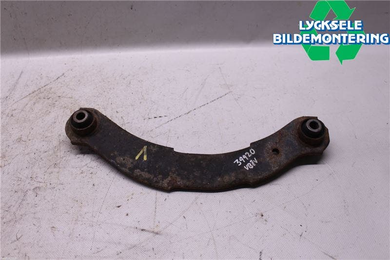 Citroen C-CROSSER Bärarm Bak Vänster