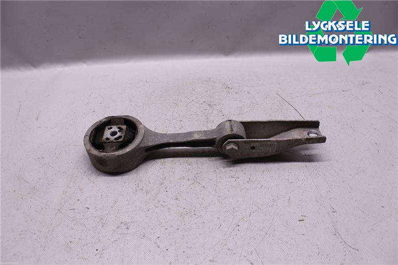 Skoda FABIA 07-14 Växellådsfäste