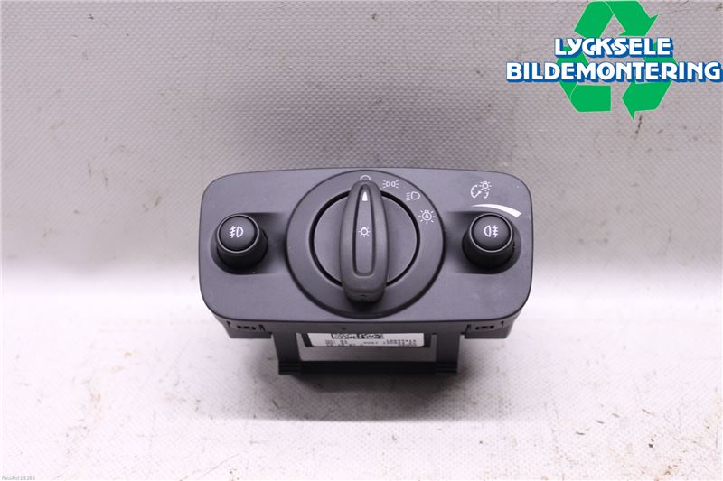 Ford KUGA 17-19 Strömställare Ljus